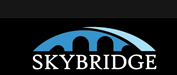 SkyBridge Bookkeeping